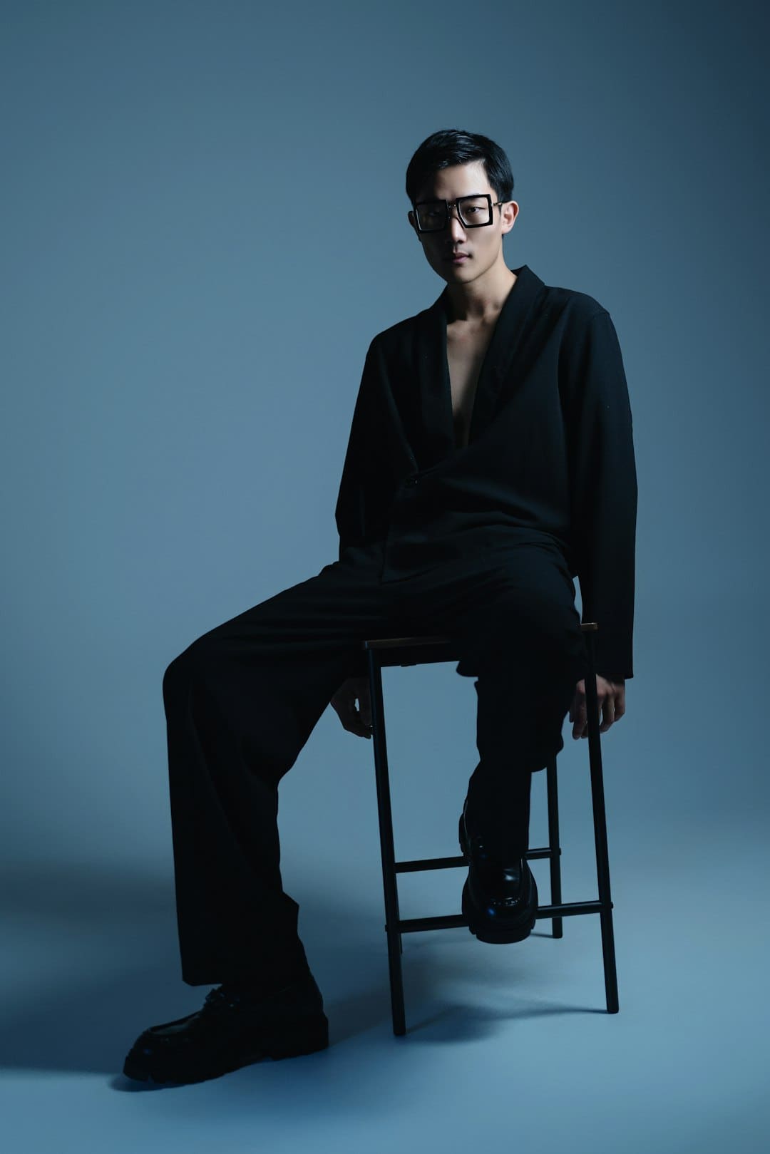 http://n.sinaimg.cn/news/transform/w600h400/20180310/oEfe-fxpwyhw5594884.jpg?zdy